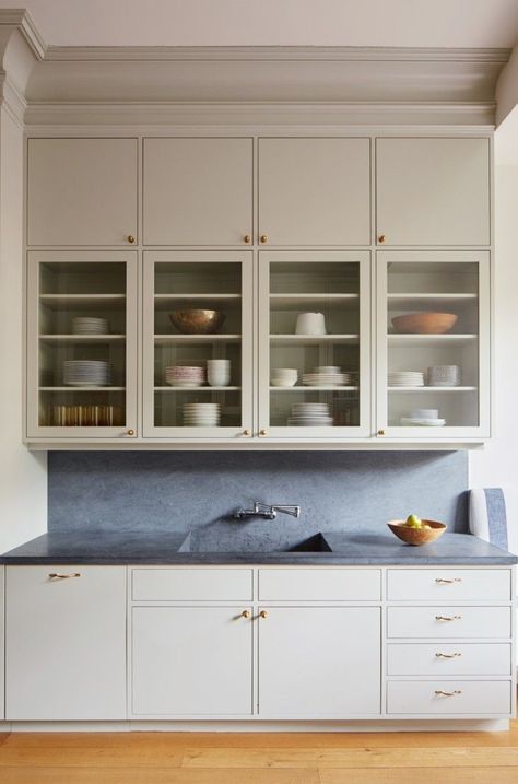 Design, Home, Architecture, Ikea, Layout, Kitchen Interior, Layout Design, Cabinetry, Inset Cabinetry