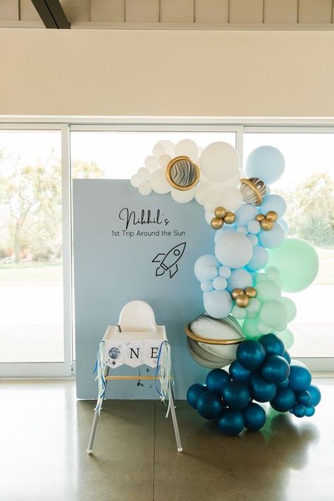 1st Birthday Party Themes, First Birthday Party Themes, First Birthday Party Decorations, First Birthday Parties, 1st Birthday Parties, 1st Birthday Themes, First Birthday Themes, Baby Birthday Party, Baby First Birthday Themes