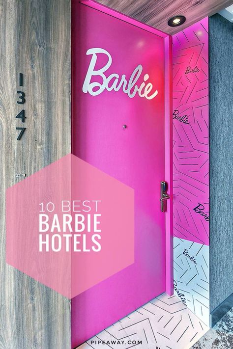 Iphone, Ideas, Barbie, Wanderlust, Barbie World, Barbie House, Barbie Bathroom, Barbie Dream House, Barbie Pink