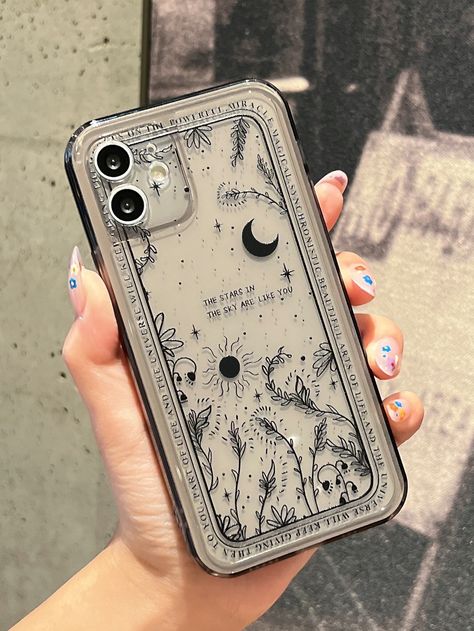 Iphone, Phone Cases, Phone Cover, Phone Case Accessories, Phone Covers, Phone Case, Iphone Case Covers, Vintage Phone Case, Phone Case Design