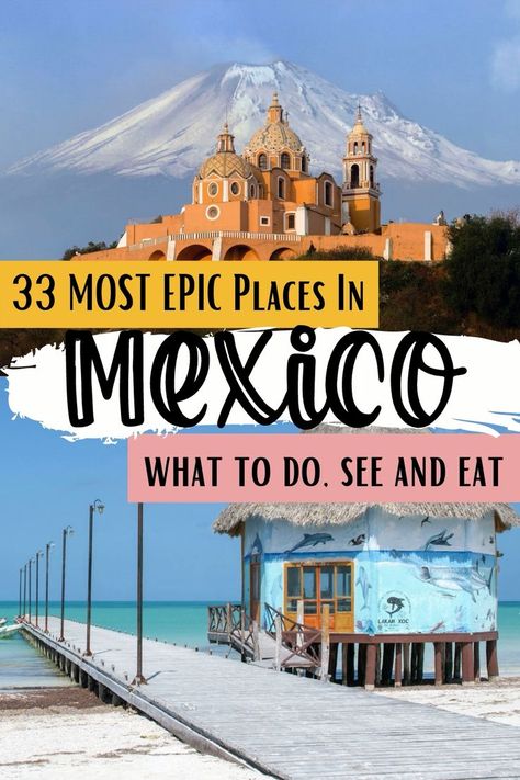 Cancun, Mexico City, Trips, Mexico Destinations, Oaxaca, Mexico Vacation, Mexico Travel Destinations, Mexico Travel Guides, Mexico Resorts