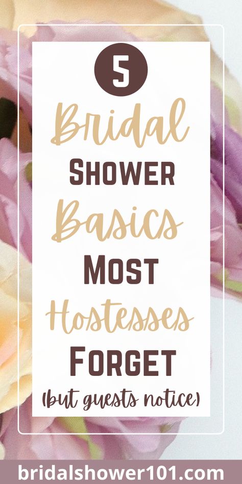 Bridal Shower Games, Signs For Bridal Shower, Bridal Shower Checklist, Bridal Shower Planning Checklist, Cheap Bridal Shower Ideas, Bridal Shower Planning, Bridal Shower Sign In, Bridal Shower Supplies, Bridal Shower Party Favors