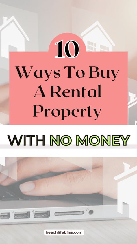 Ideas, Buying A Rental Property, Long Term Rental, Rental Income, Renting A House, Rental, Rental Property Investment, Rental Property, Buying Investment Property