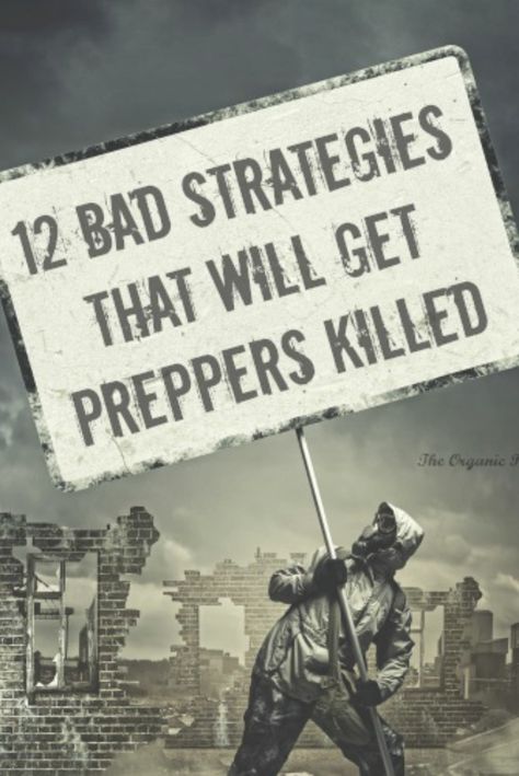 Every prepper has a plan about what they're going to do when stuff really hits the fan. But is that plan really a good one, or only workable in an action movie? | The Organic Prepper via @theorganicprepper Action, Survival Skills, Fan, Emergency Preparedness, Trips, Emergency Preparation, Doomsday Prepping, Survival Life Hacks, Emergency Preparedness Kit