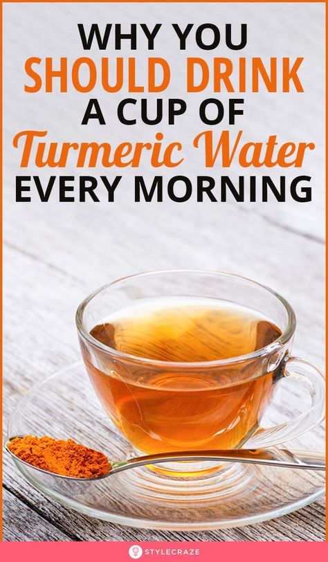 Detox, Nutrition, Smoothies, Ideas, Fitness, Health Benefits Of Tumeric, Health Benefits Of Turmeric, Tumeric Water Benefits, Tea Health Benefits