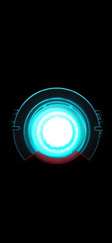 Animated GIF - Find & Share on GIPHY Iphone Wallpaper Marvel, Ironman Wallpaper Iphone, Jarvis Iron Man, Marvel Live, Marvel Iphone Wallpaper, Iron Man Hd Wallpaper, Marvel Phone Wallpaper, Live Wallpaper For Pc, New Live Wallpaper