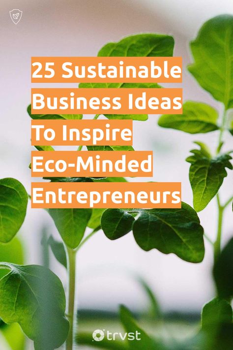 Zero, Ecofriendly Business, Sustainable Products, Eco Conscious, Sustainable Ideas, Sustainability In Business, Sustainable Practices, Sustainable Environment, Eco Lifestyle
