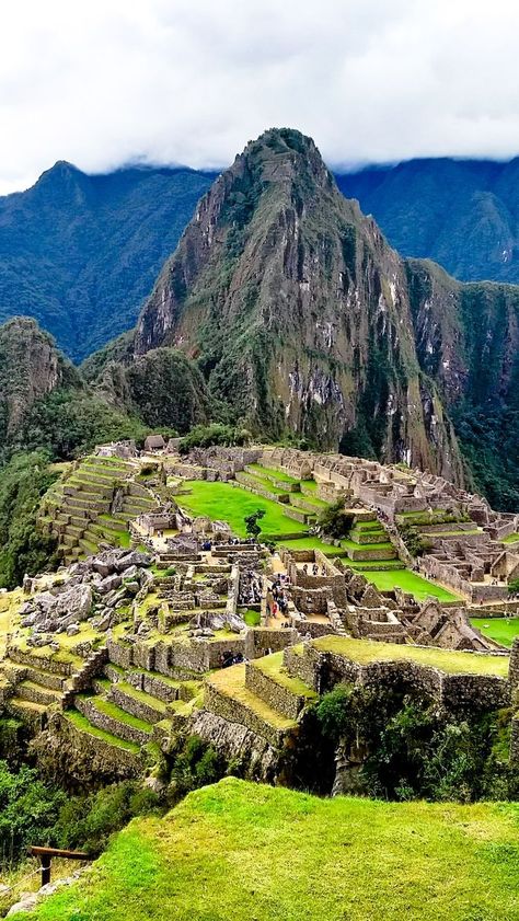 Peru, Cusco, Machu Picchu, Machu Picchu Peru, Turismo, Machu Pichu Peru, Peru Beaches, Machu Pichu, Macchu Picchu