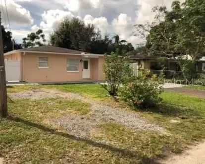 Tampa, FL Real Estate - Tampa Houses for Sale | realtor.com® Outdoor, Home, Florida, Renting A House, Estate Homes, Property Records, Florida Home, Property, Condo