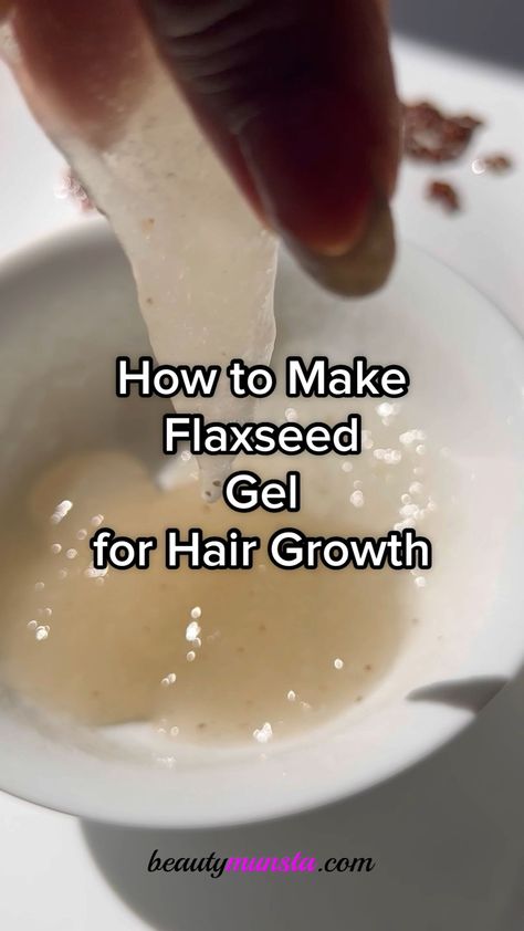 Crafted Bliss: Joyful DIY Projects That Lift Your Spirits Grow Hair, Long Hair Styles, Diy Hairstyles, Haar, Curly Hair Styles, Peinados, Coiffure Facile, Capelli, Natural Hair Styles