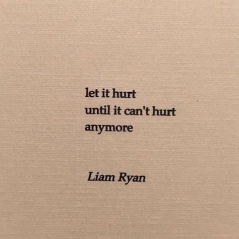 Hurt Quotes, Feeling Numb Quotes, Disappointment Quotes, Feeling Empty Quotes, Hard Quotes, Sorry Quotes, Feelings Quotes, Expectation Hurts Quotes, Quotes Deep Feelings
