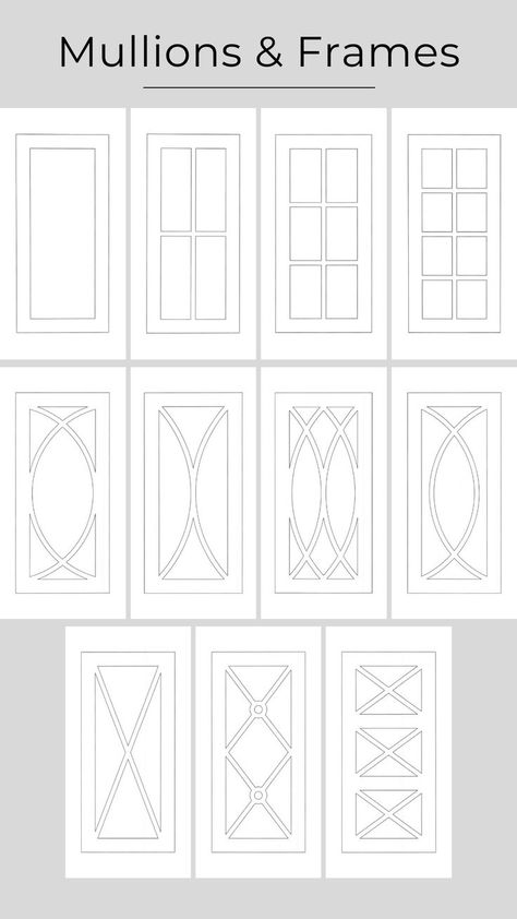 Interior, Miniature, Wardrobes, Decorative Cabinet Door, Cabinet Doors, Diy Cabinet Doors, Custom Cabinet Doors, Unique Cabinet Doors, Glass Cabinet Door