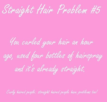 Happened at my aunt wedding after like a jug of hairspray Humour, Curling, Thick Hair Problems, How To Curl Your Hair, Straight Hair Problems, Long Hair Problems, Thick Hair Styles, Straight Hairstyles, Thick