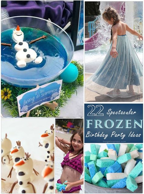 Party Favours, Disney Frozen, Disney Frozen Birthday Party, Frozen Birthday Dress, Frozen Party, Disney Frozen Party, Frozen Theme Party, Frozen Themed Birthday Party, Disney Frozen Birthday