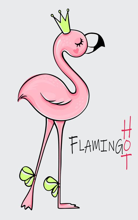 Flaming Hot is a journal designed with the flamingo lover at heart. Hilarious flamingo puns on every page with stunning graphics. The perfect gift for the flamingo diva or princess you know.Princess gifts with pizzazz! Kawaii, Flamingo Puns, Flamingo, Flamingos, Flamingo Illustration, Flamingo Pictures, Pink Flamingos, Flamingo Artwork, Flamingo Clip Art