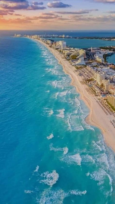 Cancun, Destinations, Mexico Destinations, Trips, Cancun Mexico, Mexico Beaches, Mexico Travel, Cancun Trip, Cancun Holidays