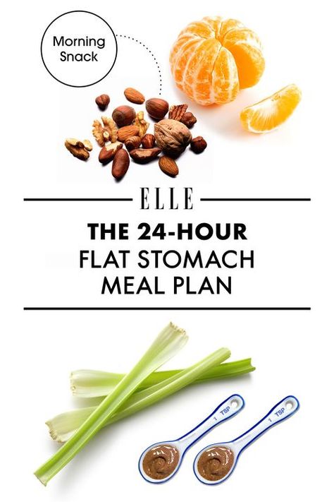 Flat Stomach Diet, Natural Detox Cleanse, Detox Meal Plan, Cucumber Diet, Flatter Stomach, Lemon Benefits, Flat Stomach, Proper Nutrition, Nutrition Plans