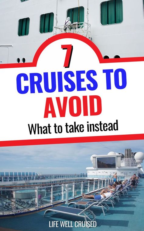 Travel, Princess Cruises, Cruise Tips, How To Book A Cruise, Cruise Planning, Cruise Reviews, Best Cruise Deals, Best Cruise, Cruise Deals