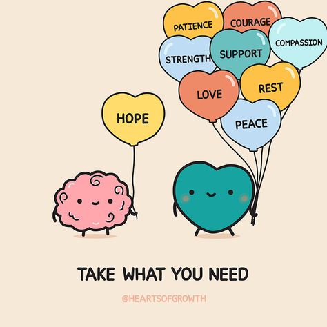 My 15 Doodles To Spread Hope And Mental Health Awareness Motivation, Mindfulness, Mental Health Awareness Quotes, Mental Health Posters, Mental Health Quotes, Awareness Quotes, Mental Health Quotes Positive, Take What You Need, Mental Health Awareness