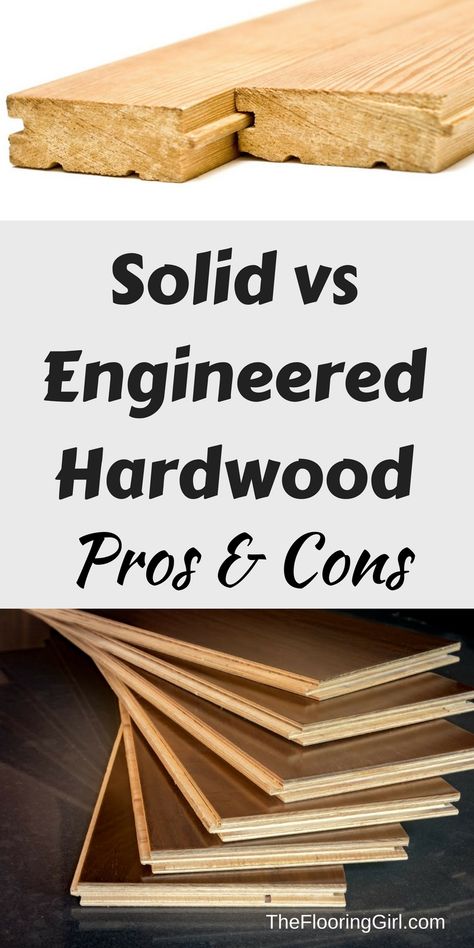 Design, Ideas, Home Décor, Engineered Hardwood Flooring, Engineered Flooring, Engineered Wood Floors, Engineered Hardwood, Types Of Wood Flooring, Real Hardwood Floors