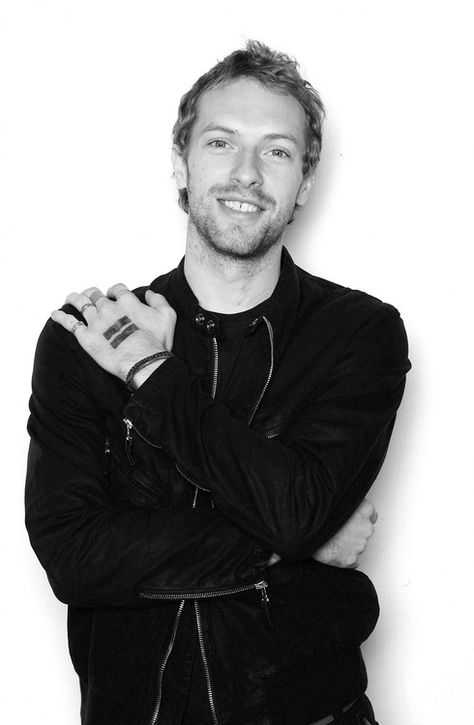 chris martin #coldplay Jazz, Coldplay, People, Chris Martin, Matthew Mcconaughey, John Martin, Chris Martin Coldplay, Chris, Christ Martin