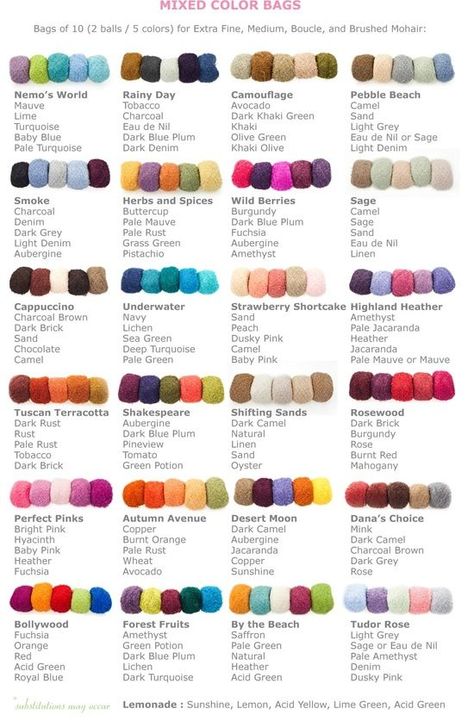 friendship bracelet color combos Patchwork, Colour Schemes, Yarn Color Combinations, Color Combinations, Yarn Colors, Color Mixing, Color Combos, Color Schemes, Colour