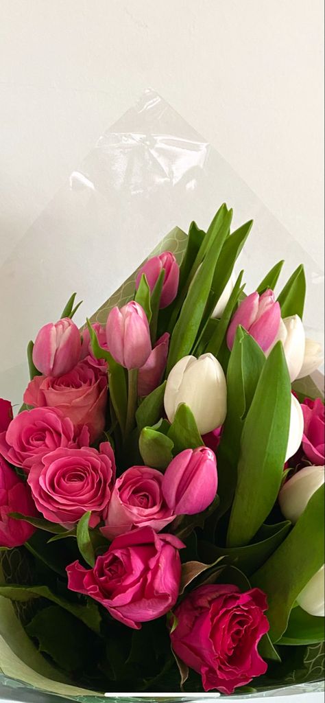 Pink, Pink Tulips Bouquet, Red Tulips Bouquet, Flowers Bouquet, Tulip Bouquet, Tulips Arrangement, Spring Roses, Tulip Bouquet Wedding, Tulip Wedding