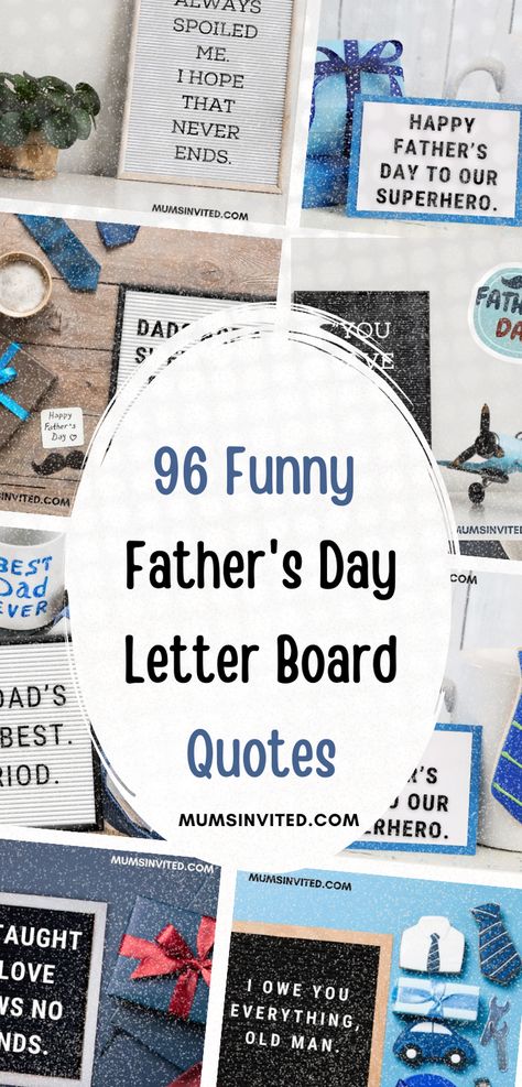 Ideas, Father's Day, Funny Fathers Day, Funny Fathers Day Quotes, Fathers Day Wuotes, Best Fathers Day Quotes, Fathers Day Messages, Fathers Day Quotes, Fathers Day Letters