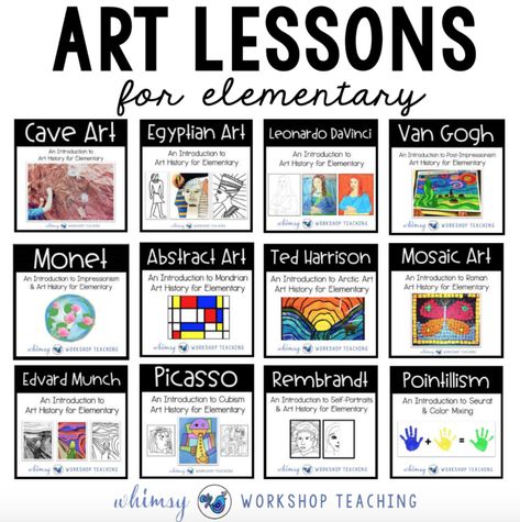 Pre K, Design, Art Lesson Plans, Elementary Art, Elementary Art Projects, Teaching Elementary Art, Art Lessons Elementary, Teaching Art, Homeschool Art