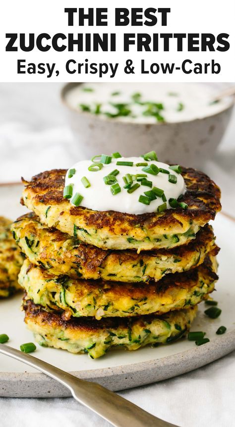 Courgettes, Healthy Dinner Recipes, Pasta, Meals, Breakfast Recipes, Healthy Recipes, Zucchini Fritters, Keto, Zucchini