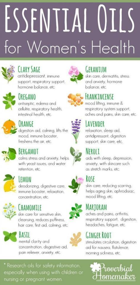 Nutrition, Natural Health Tips, Natural Remedies, Essential Oils, Herbalism, Health Remedies, Holistic Health, Natural Cures, Oils