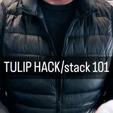 E͏P͏O͏C͏H͏ F͏L͏O͏R͏A͏L͏ on Instagram: "TULIP DESIGN HACK• here’s how I ( @mdhines ) do it.. NOTE: try to use at least 50 tulips…it turns out way better. And! Have patience, practice makes perfect. #tuliphack #flowerhack #hack #tulips #saturday #diy #homemade #homebody #decor #flowers #spring #havefun #share #sharewithfriends #tricksofthetrade" Parties, Inspiration, Design, Floral, Hacks, Nifty, Yard, Design Hack, Diy Homemade
