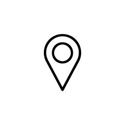 location, map icon Apps, App Icon Design, Doodle, Graphic, Map Icons, Icon Design, Mail Icon, Icon Set, Location Icon