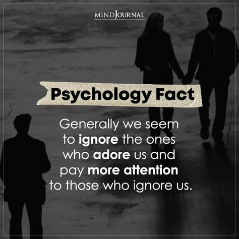 Art, Wisdom, Psychology Facts, Psychology Quotes, Psychology Says, Truths, Psychology Humor, Fact Quotes, Emotional Health