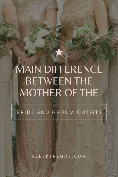 mother of the bride dress, mother of the groom dress, mothers dresses, mothers dress, mother of the bride gown, mother of the groom gown, mother dresses for weddings, long sleeve dress wedding Mother Of The Bride, Mother In Law Dresses, Mother Of The Groom, Mother Of The Groom Looks, Mother Of Groom Dresses, Mother Of The Bride Looks, Mother Of Groom Outfits, Mother Of The Bride Dresses, Mother Of The Groom Gowns