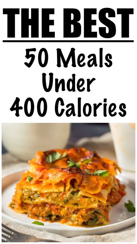 Healthy Recipes, Pasta, Fitness, 500 Calorie Dinners, Meals Under 500 Calories, Meals Under 400 Calories, 600 Calorie Meals, 300 Calorie Dinner, 500 Calorie Meals