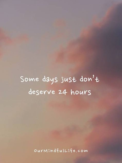 Motivation, Quotes For Bad Days, Quotes About Bad Days, Worst Day Quotes, Bad Day Quotes, Feeling Down Quotes, Funny Positive Quotes, Bad Life Quotes, Self Quotes