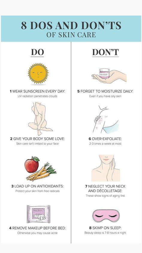 Skin Care Routine Steps, Skin Care Routine Order, How To Exfoliate Skin, Best Acne Products, Natural Skin Care, Skincare, Body Skin Care, Good Skin, Skin Routine