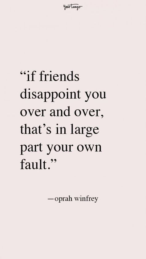 30 Real Friendship Quotes To Share With Your Best Friend After A Fight | YourTango Motivation, Real Friends, Friendship Quotes, Friend Quotes, Friends, Together Quotes, Best Friendship Quotes, Self Love Quotes, Friend Fight Quotes