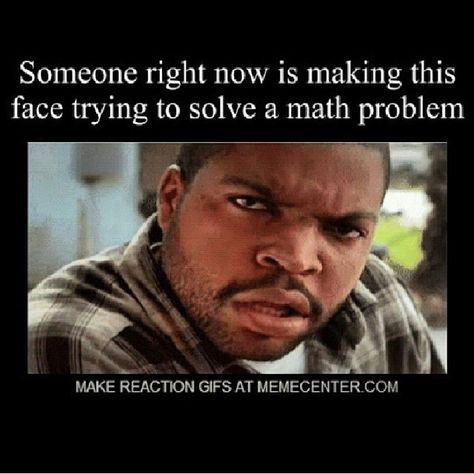 28 Funny Math Memes We Can All Relate To | SayingImages.com Funny Memes, Funny Jokes, Jokes, Humour, Teacher Humour, Funny Math, Math Humor, Math Memes, Funny Faces