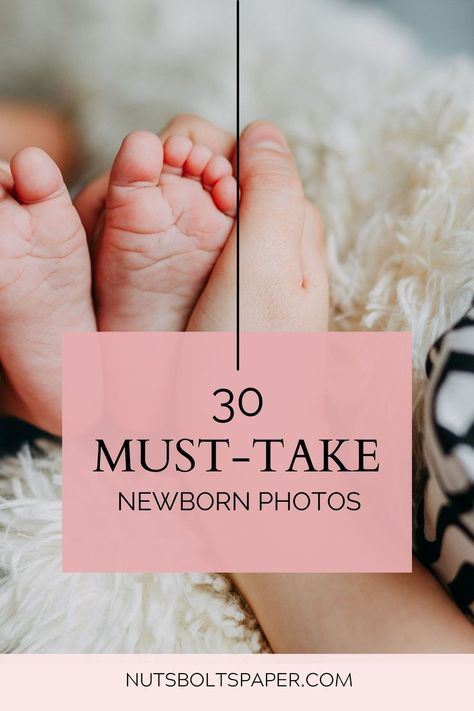 Newborn Photos, Home, Newborn Pictures, Baby Hospital Photos, Newborn Pictures Diy, Newborn Baby Photos, Newborn Baby Photography, Diy Newborn Photography, Newborn Family Photos