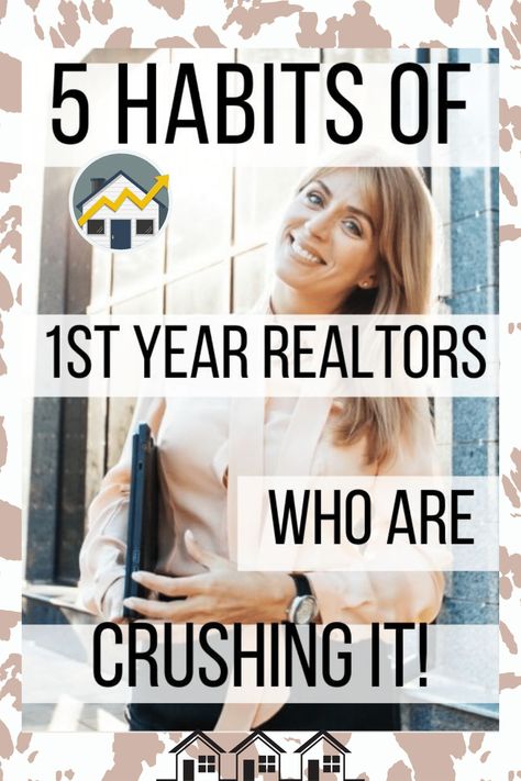 Real Estate Tips, Instagram, Motivation, Content Marketing, Becoming A Realtor, Real Estate Advice, Real Estate Career, Real Estate Training, Getting Into Real Estate