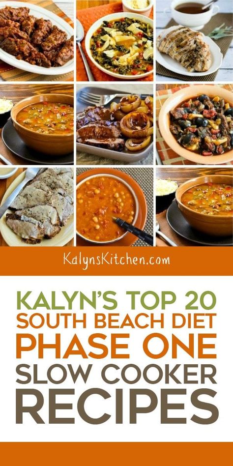 Healthy Eating, Diet Recipes, South Beach Diet Phase 1 Recipes, South Beach Diet Phase 1 Meal Plan, South Beach Diet Recipes, South Beach Diet Lunch Ideas, South Beach Diet, Keto Diet Recipes, Keto Dinner