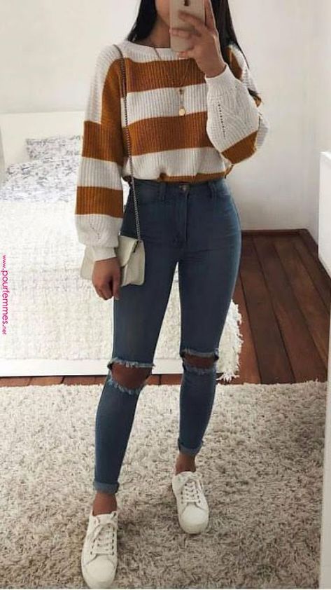Winter Outfits, Outfits, Casual Outfits, Everyday Outfits, Casual Winter Outfits, Outfits For Teens, Winter Fashion Outfits, Cute Casual Outfits, Outfit Inspo