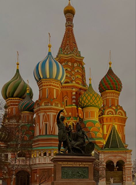 Art, Moscow, Books, Pixel Art, Travel, Ideas, Moscow Kremlin, Kremlin, Enemy