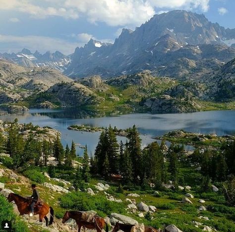 Here's Proof That Heaven On Earth Is In Wyoming And It's Breathtaking Country, Camping, The Great Outdoors, Wanderlust, Colorado, Wyoming, Destinations, National Parks, Yellowstone