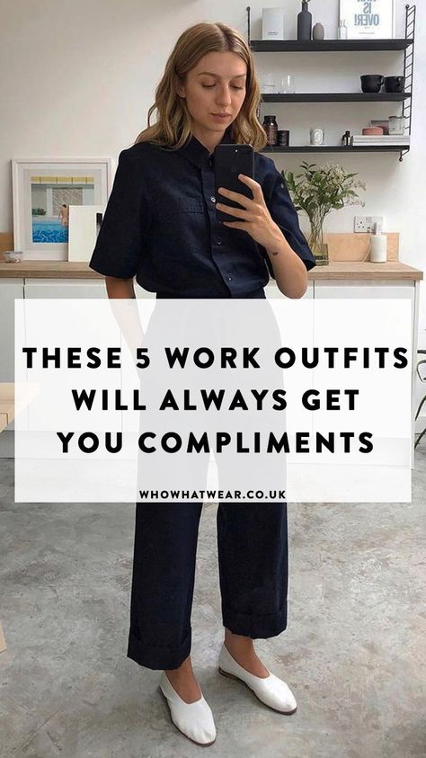 Outfits, Interview Outfits, Inspiration, Office Looks, Tops, Business Casual Outfits For Women, Smart Business Casual Women, Casual Job Interview Outfit, Smart Casual Women Office