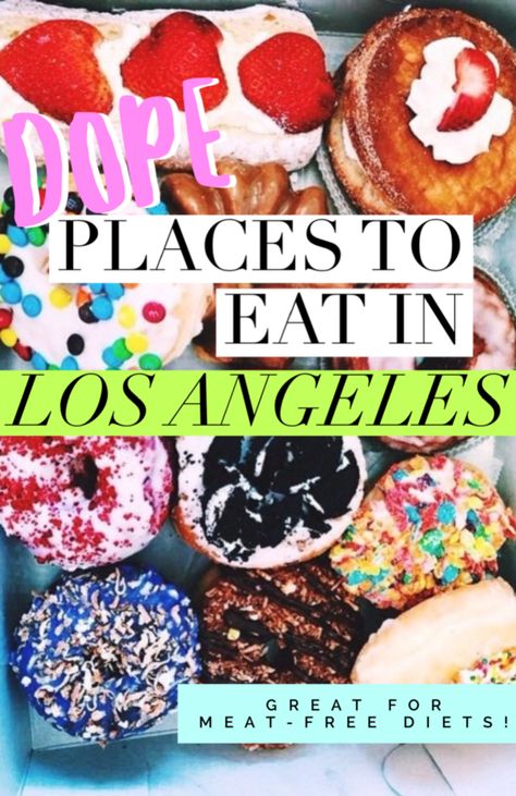Los Angeles, Wanderlust, Trips, Parties, Destinations, San Diego, Florida, Los Angeles Food, Places To Eat