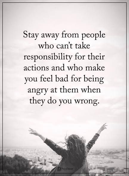 Negative People Quotes, Now Quotes, Inspirerende Ord, Thought For Today, Life Quotes Love, Passive Aggressive, E Card, People Quotes, Quotable Quotes