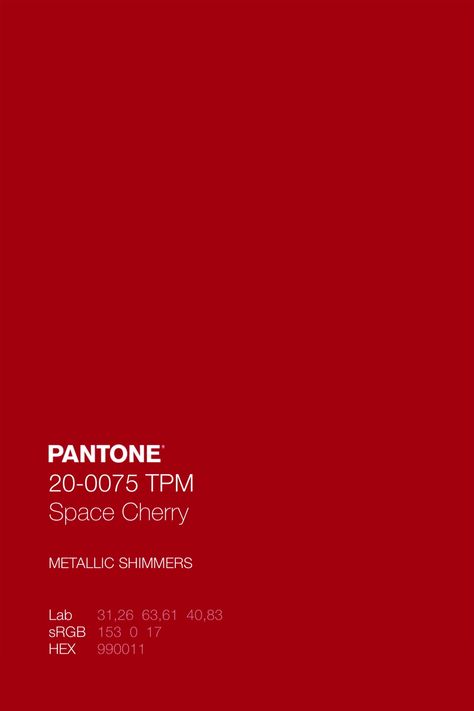 Design, Pantone, Adobe Illustrator, Pantone Colour Palettes, Pantone Color, Pantone Cmyk, Pantone Red, Pantone Palette, Color Swatch
